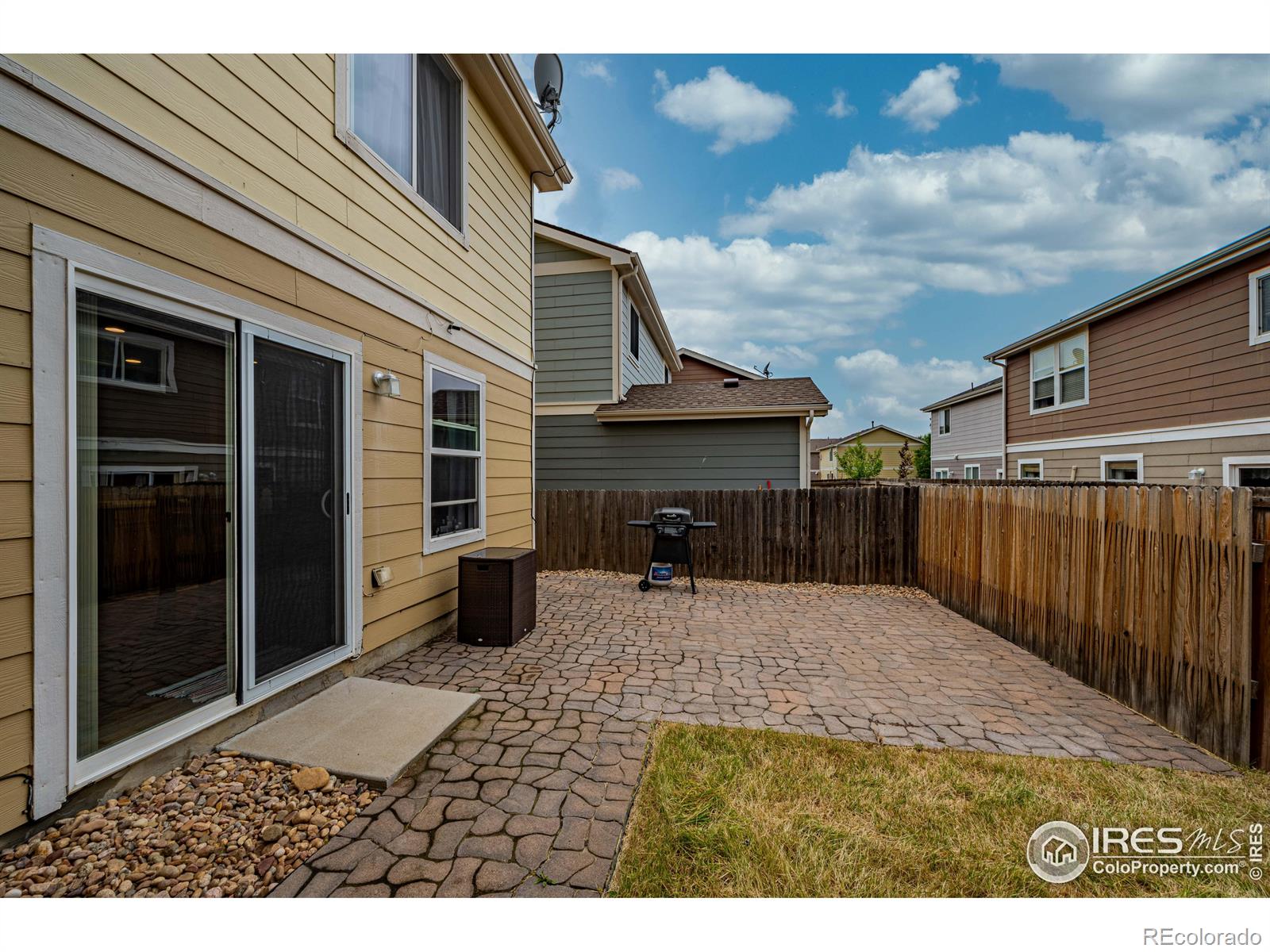 MLS Image #6 for 10431  durango place,longmont, Colorado