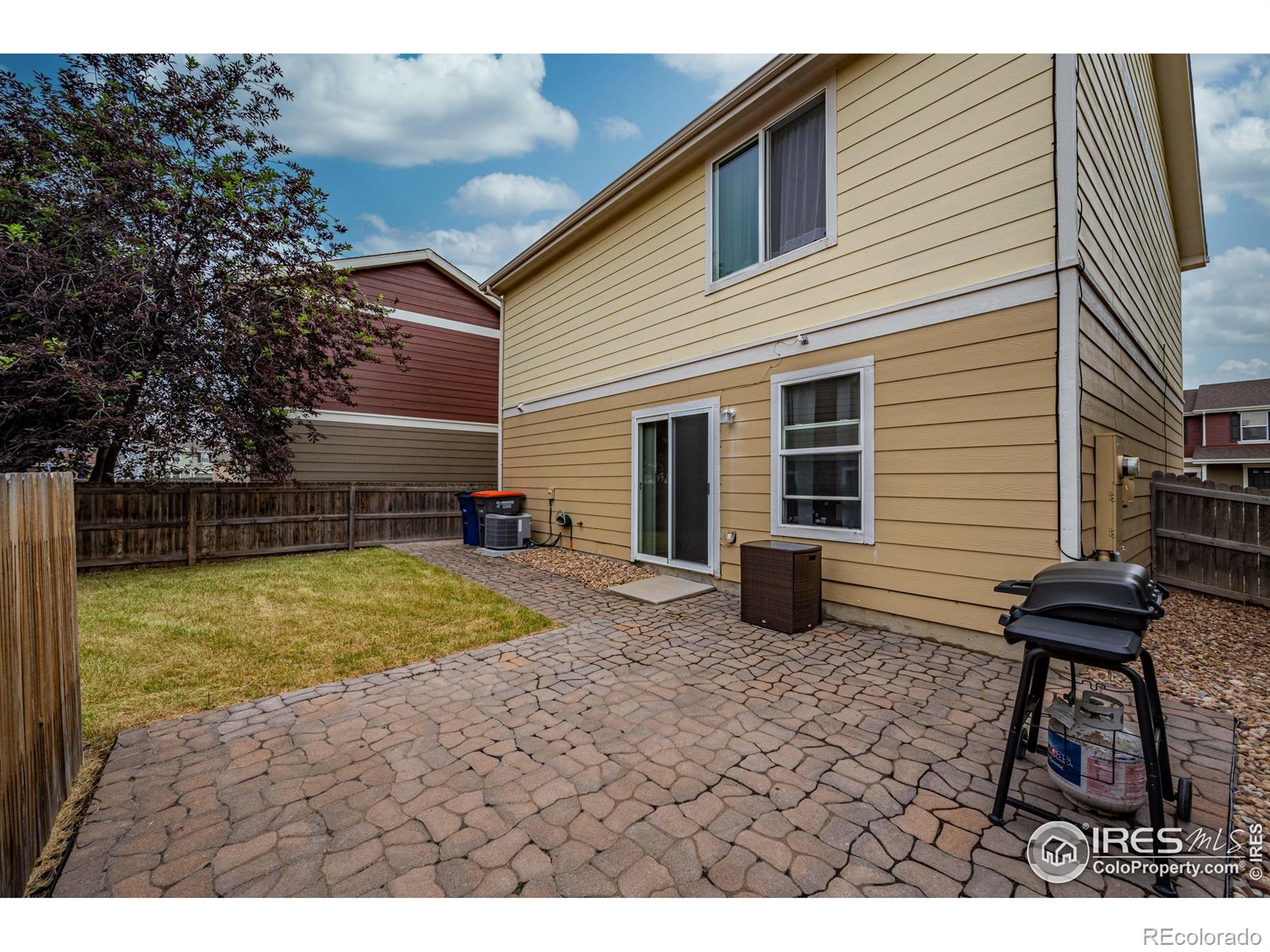 MLS Image #7 for 10431  durango place,longmont, Colorado