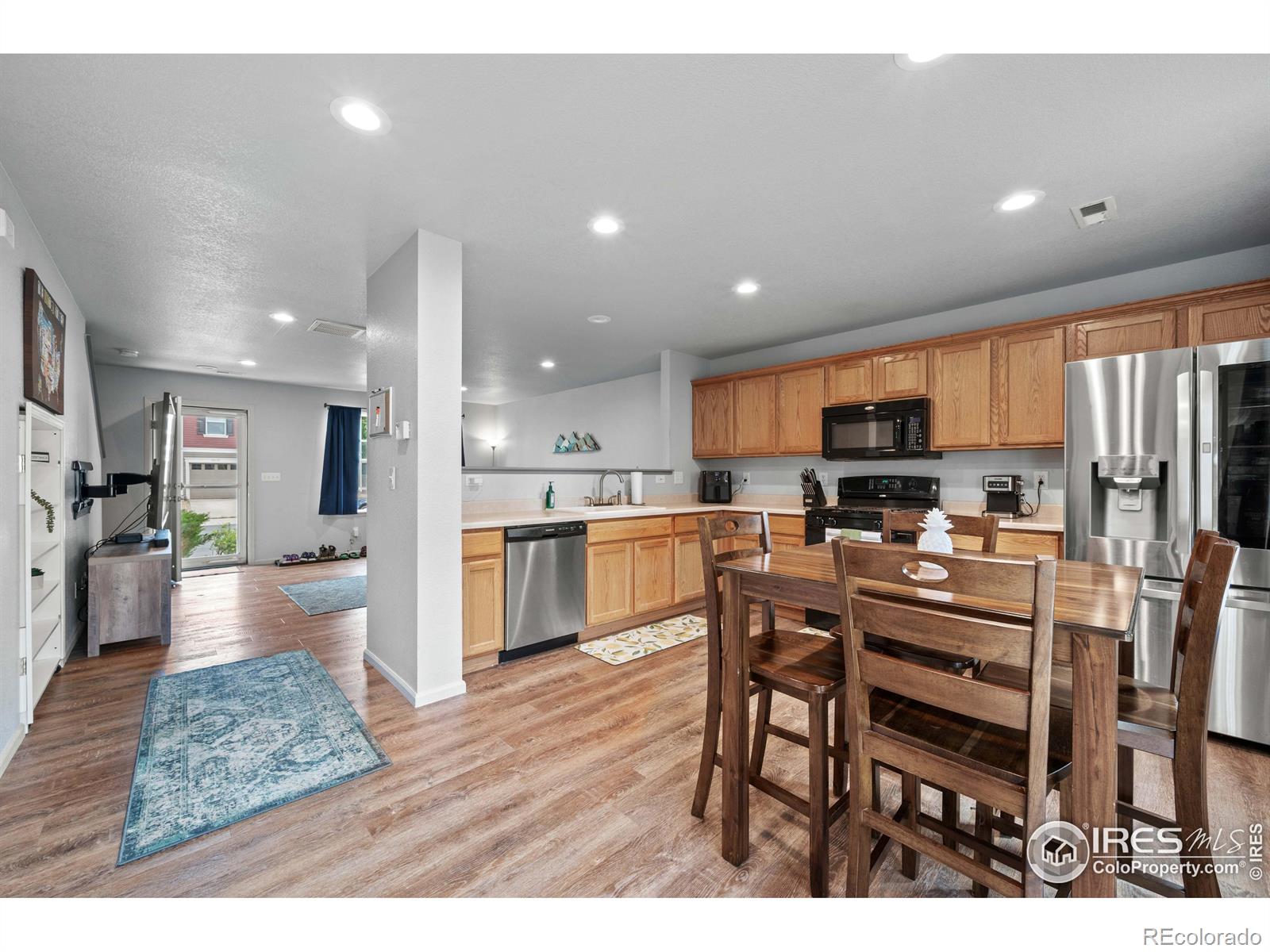 MLS Image #8 for 10431  durango place,longmont, Colorado