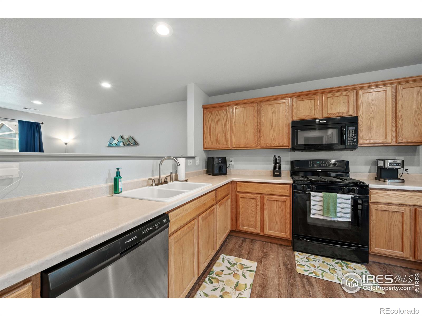 MLS Image #9 for 10431  durango place,longmont, Colorado