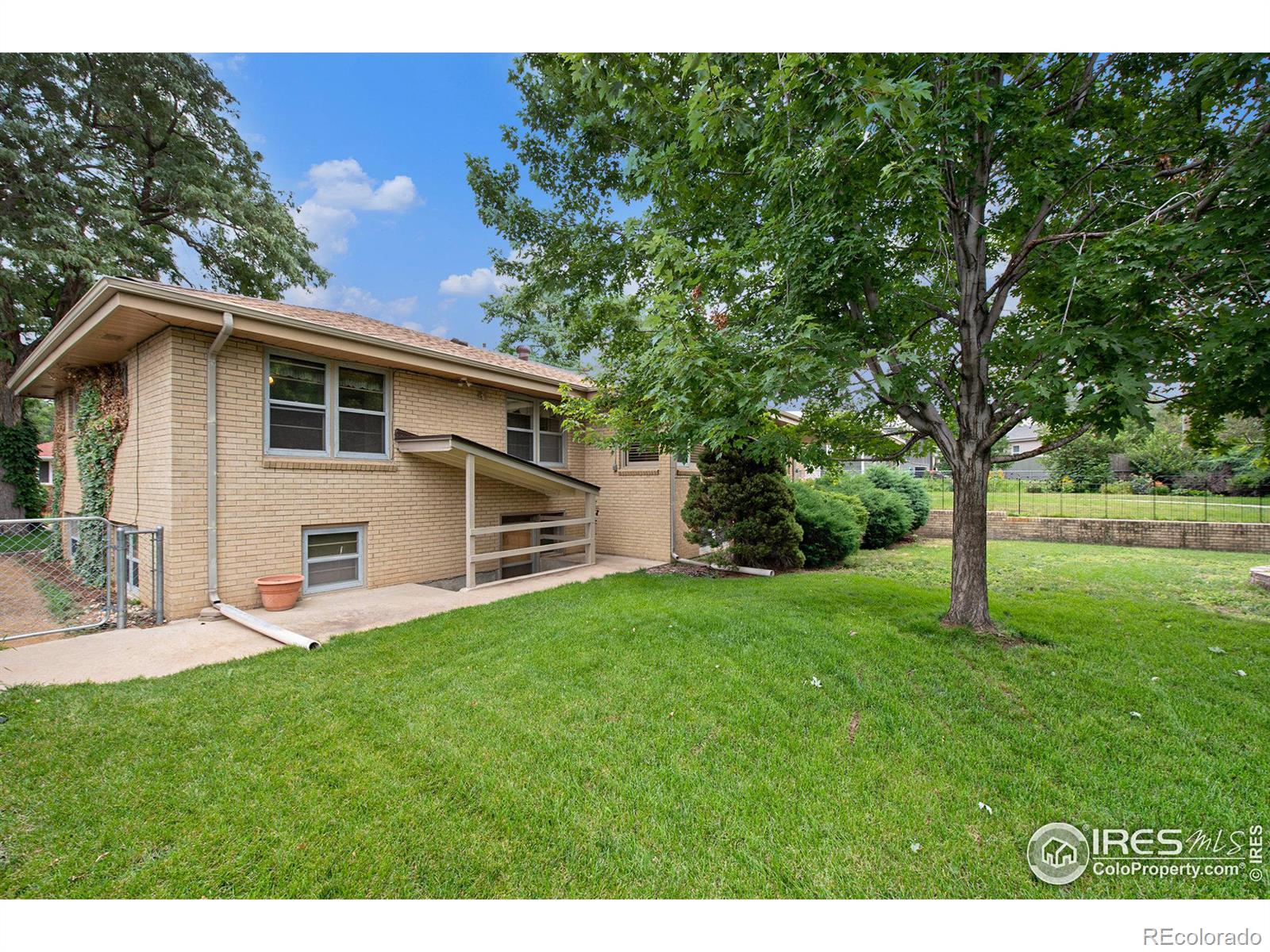 MLS Image #17 for 1925  montview drive,greeley, Colorado