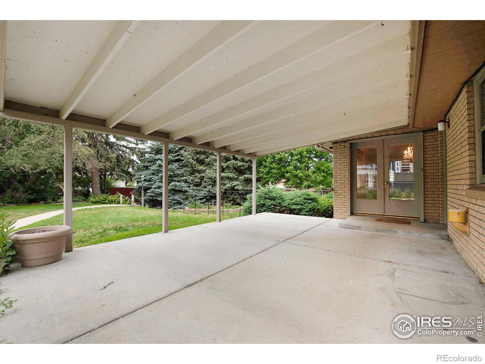 MLS Image #19 for 1925  montview drive,greeley, Colorado