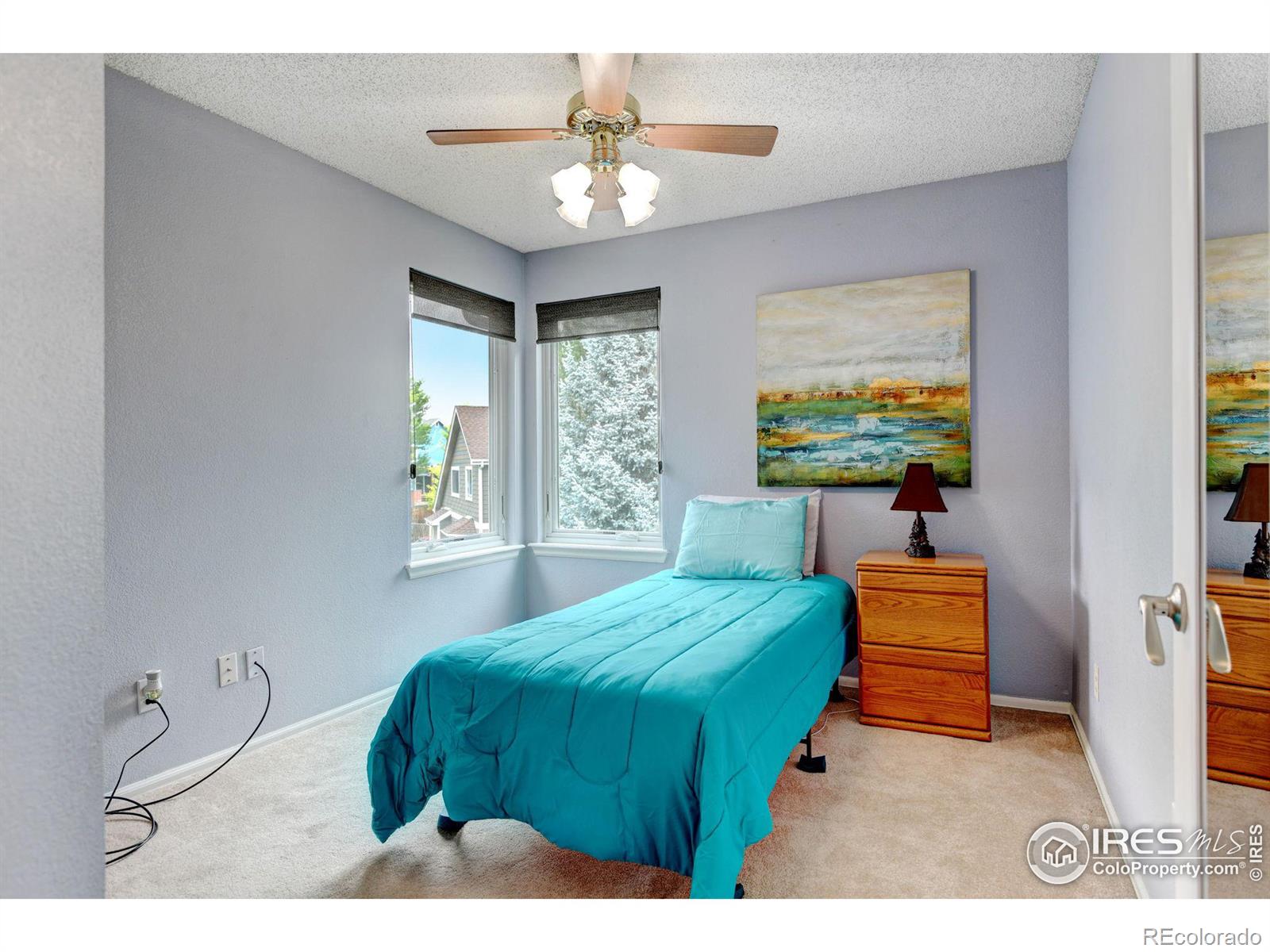 MLS Image #22 for 12510  forest view street,broomfield, Colorado