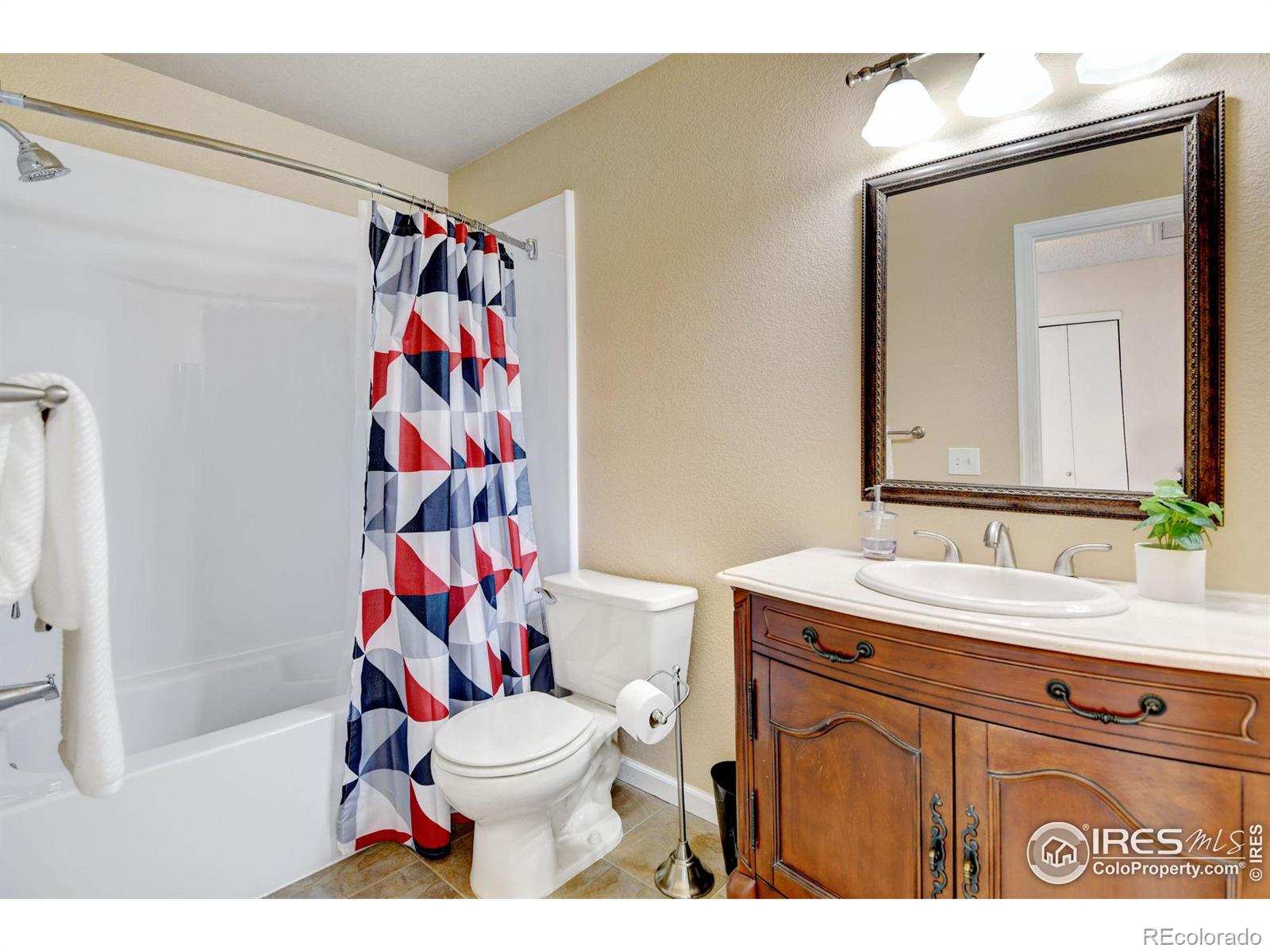 MLS Image #23 for 12510  forest view street,broomfield, Colorado