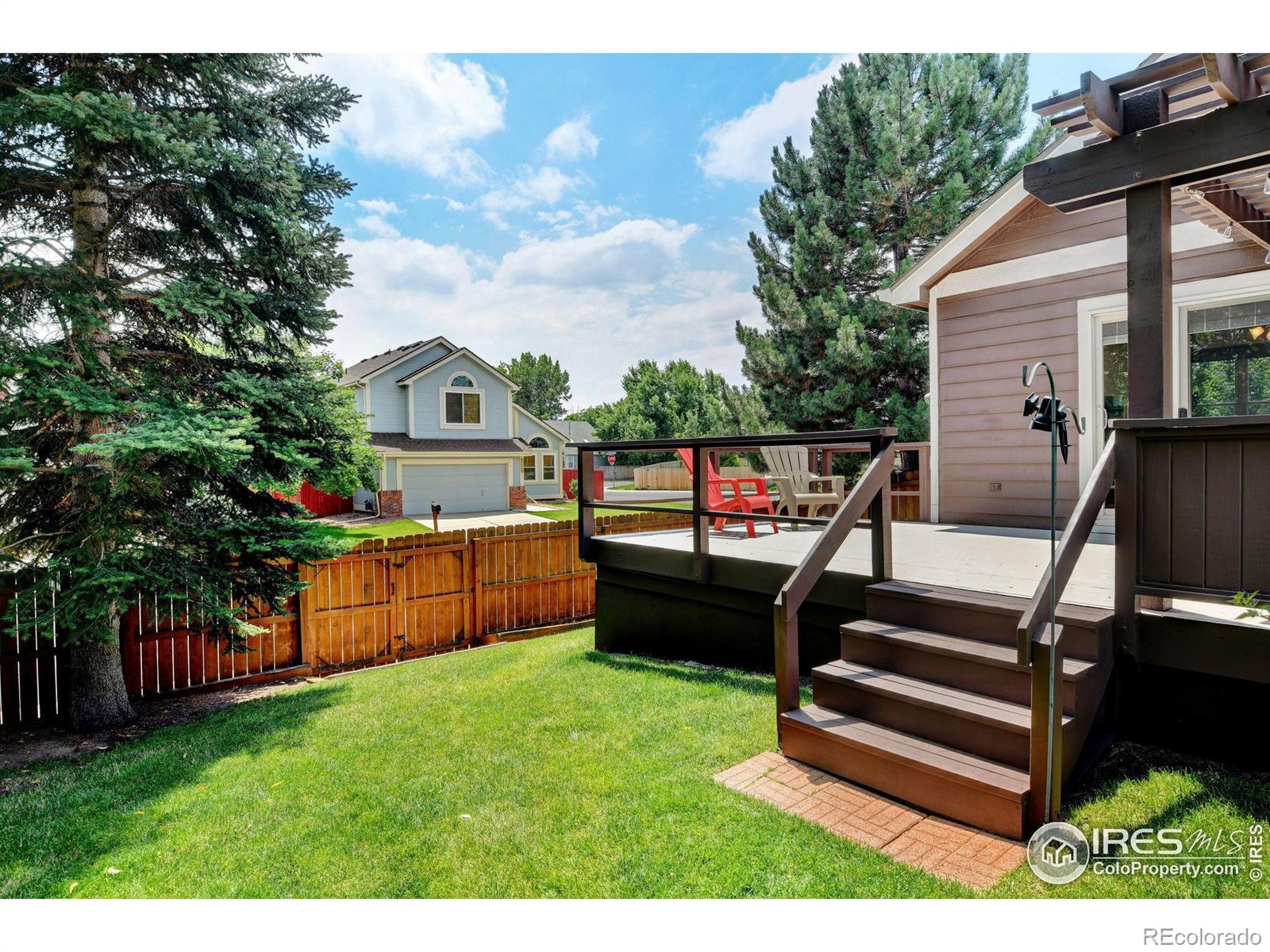 MLS Image #35 for 12510  forest view street,broomfield, Colorado