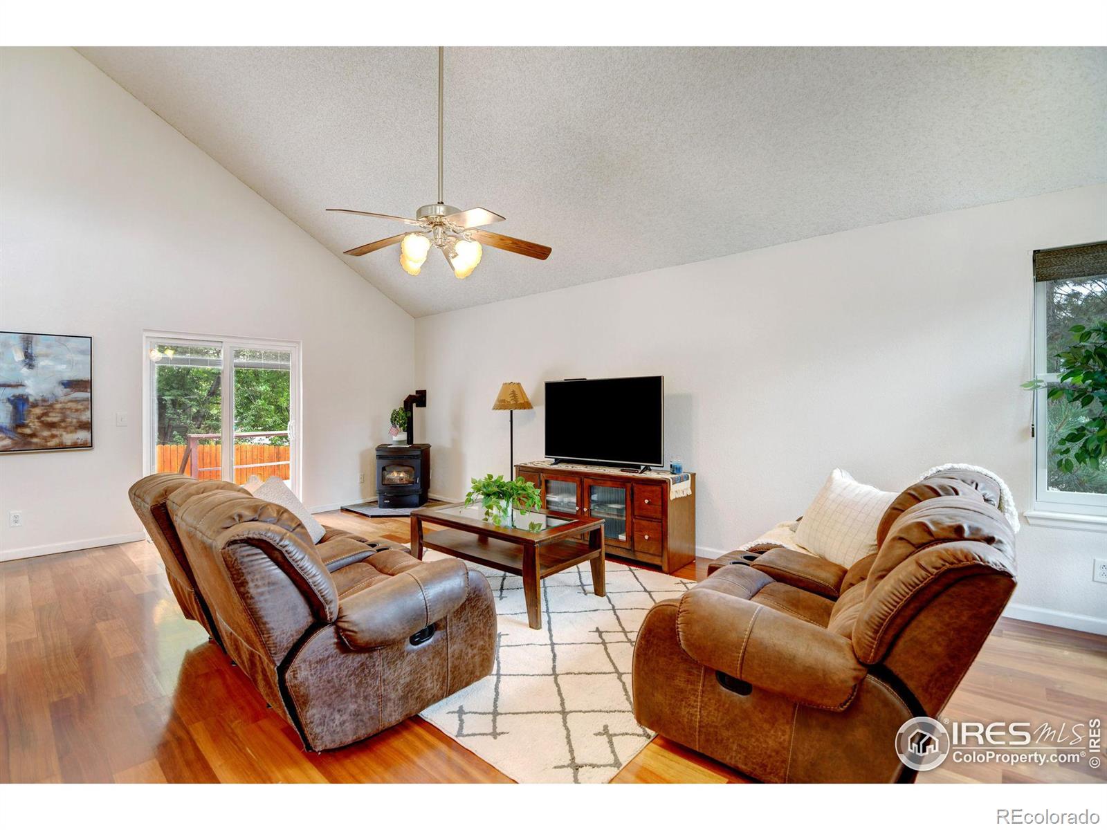 MLS Image #8 for 12510  forest view street,broomfield, Colorado