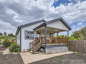 MLS Image #0 for 1605 e 78th avenue,denver, Colorado