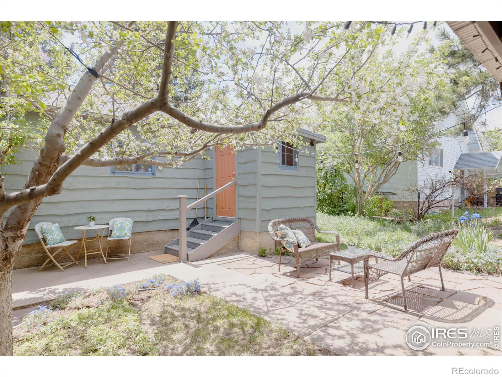 MLS Image #22 for 2231  columbine avenue,boulder, Colorado