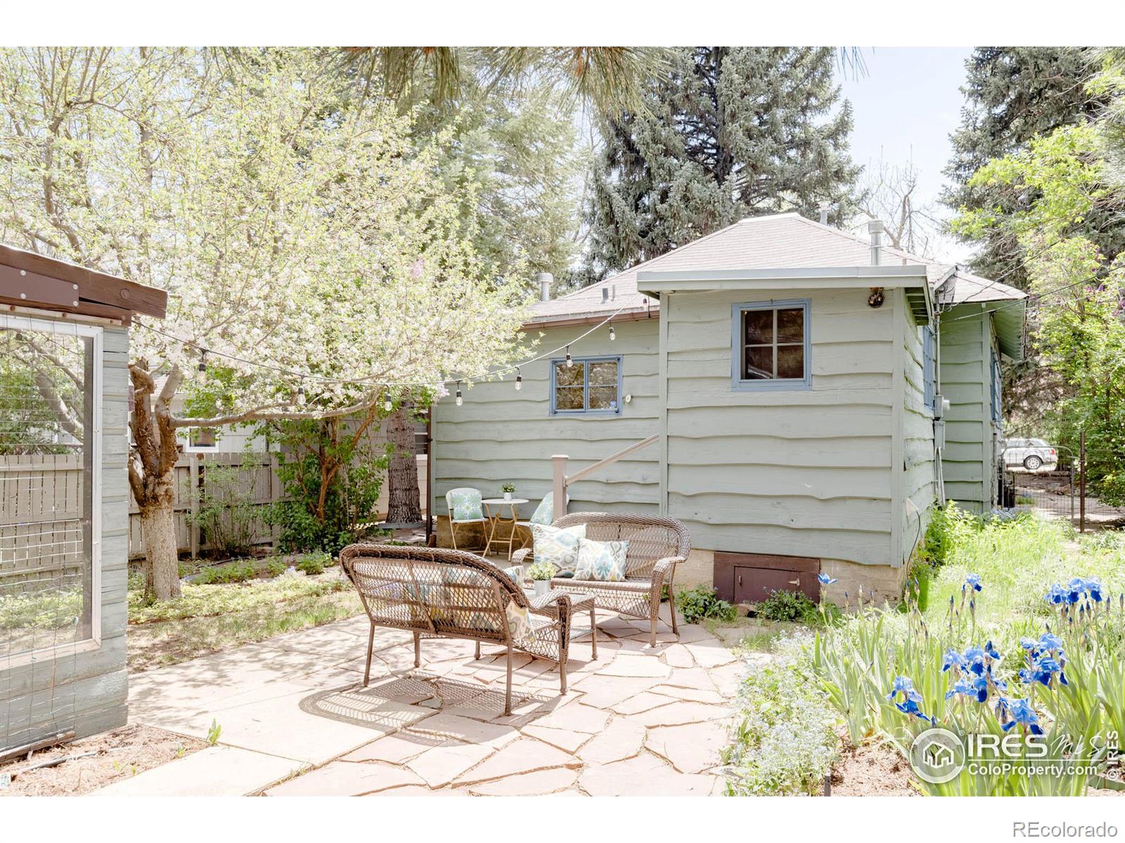 MLS Image #23 for 2231  columbine avenue,boulder, Colorado