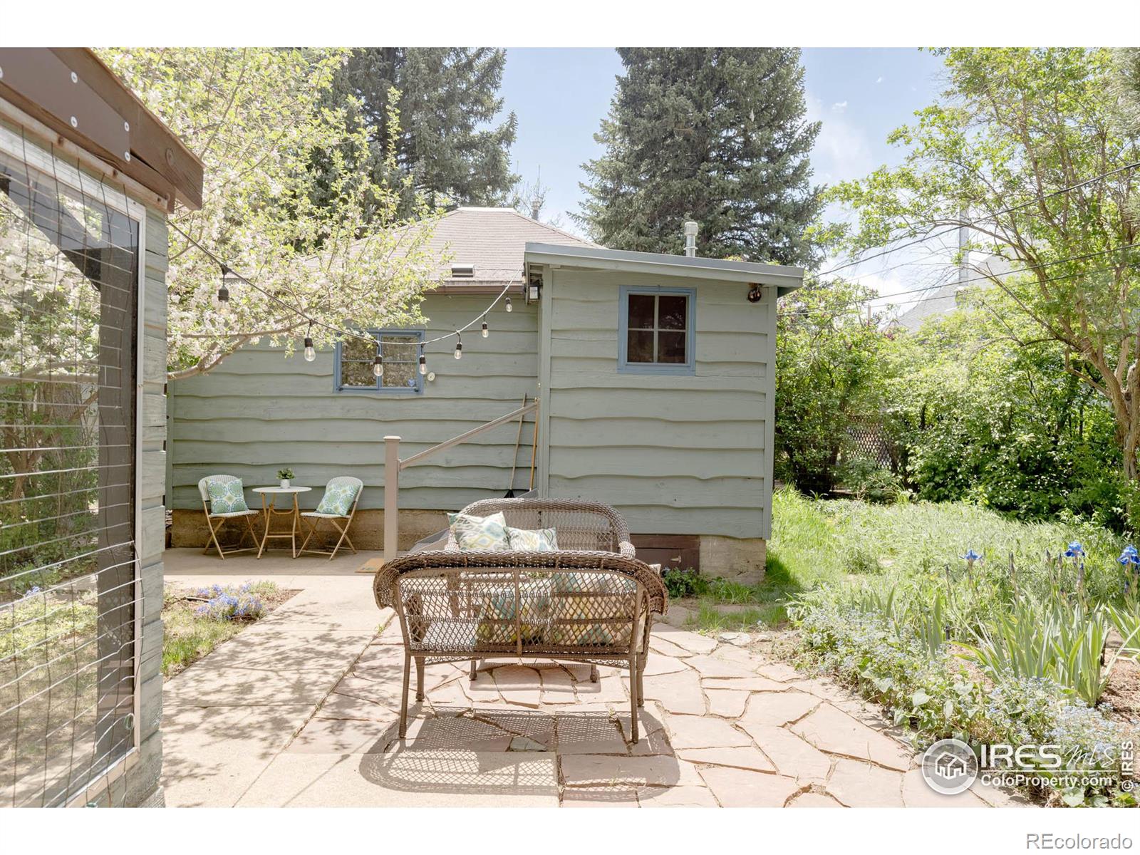 MLS Image #29 for 2231  columbine avenue,boulder, Colorado