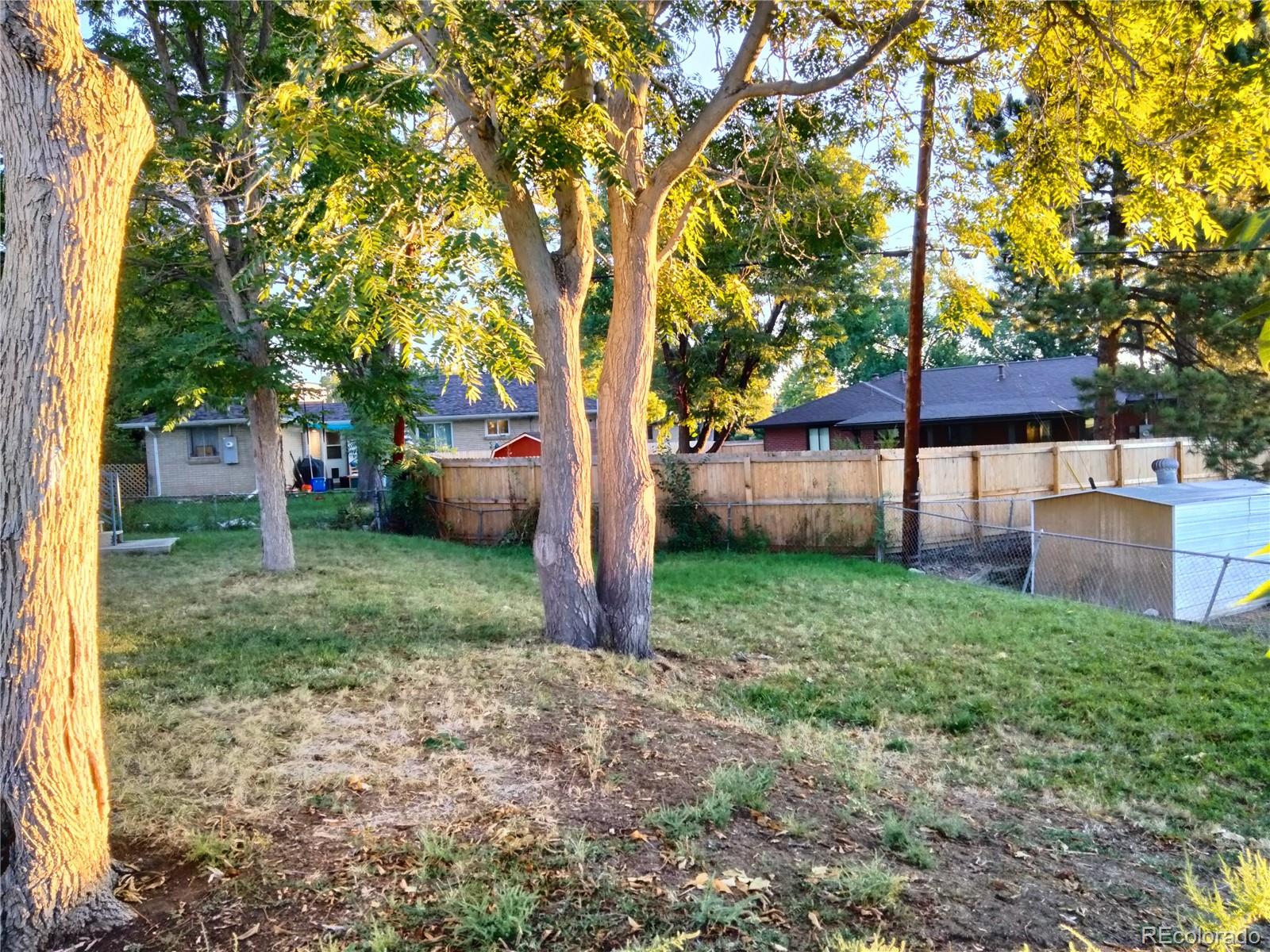 MLS Image #28 for 5460  independence street,arvada, Colorado