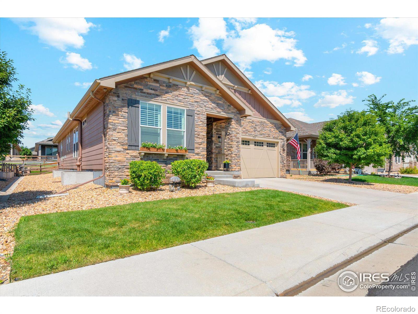 MLS Image #19 for 15925  columbine street,thornton, Colorado