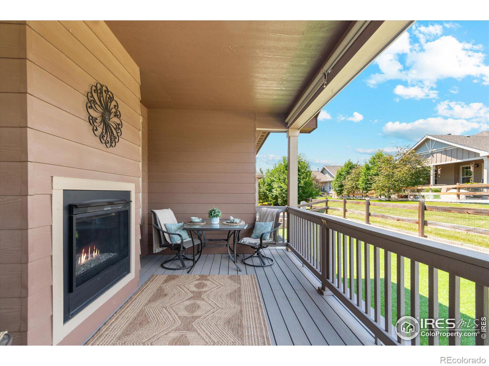 MLS Image #2 for 15925  columbine street,thornton, Colorado