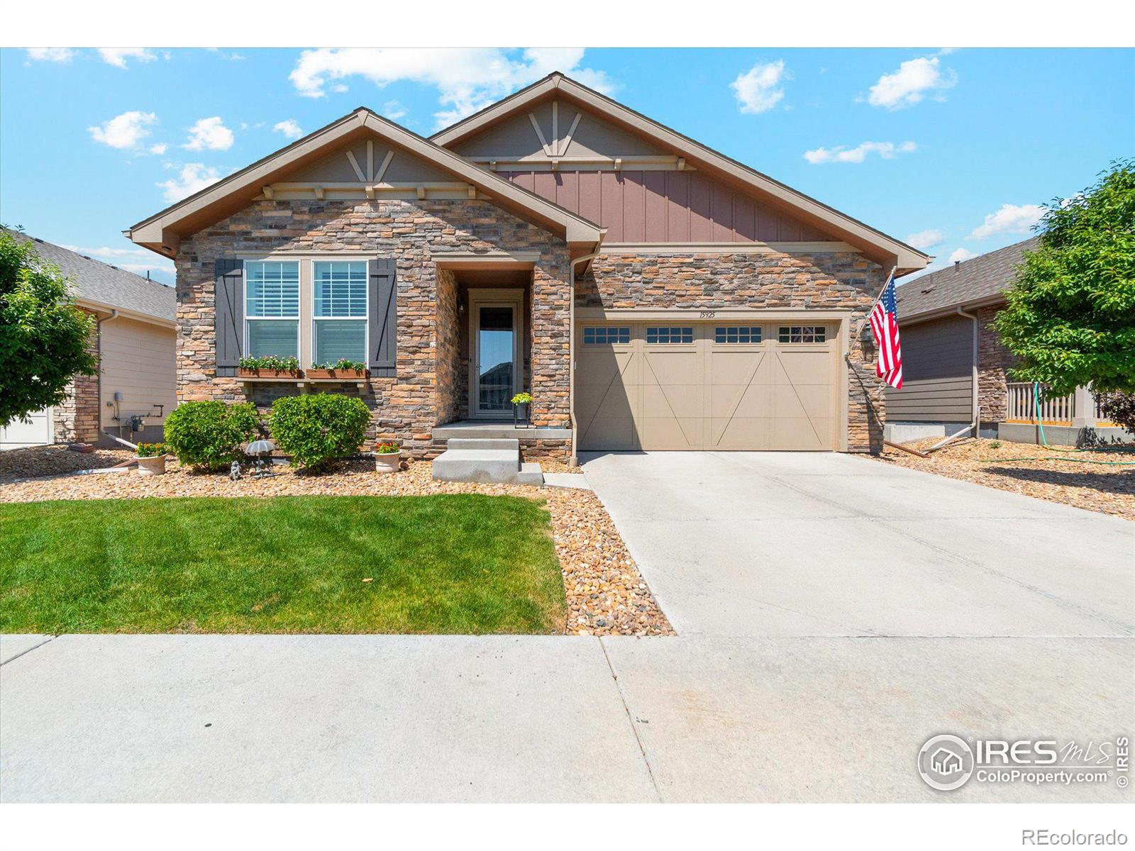 MLS Image #21 for 15925  columbine street,thornton, Colorado