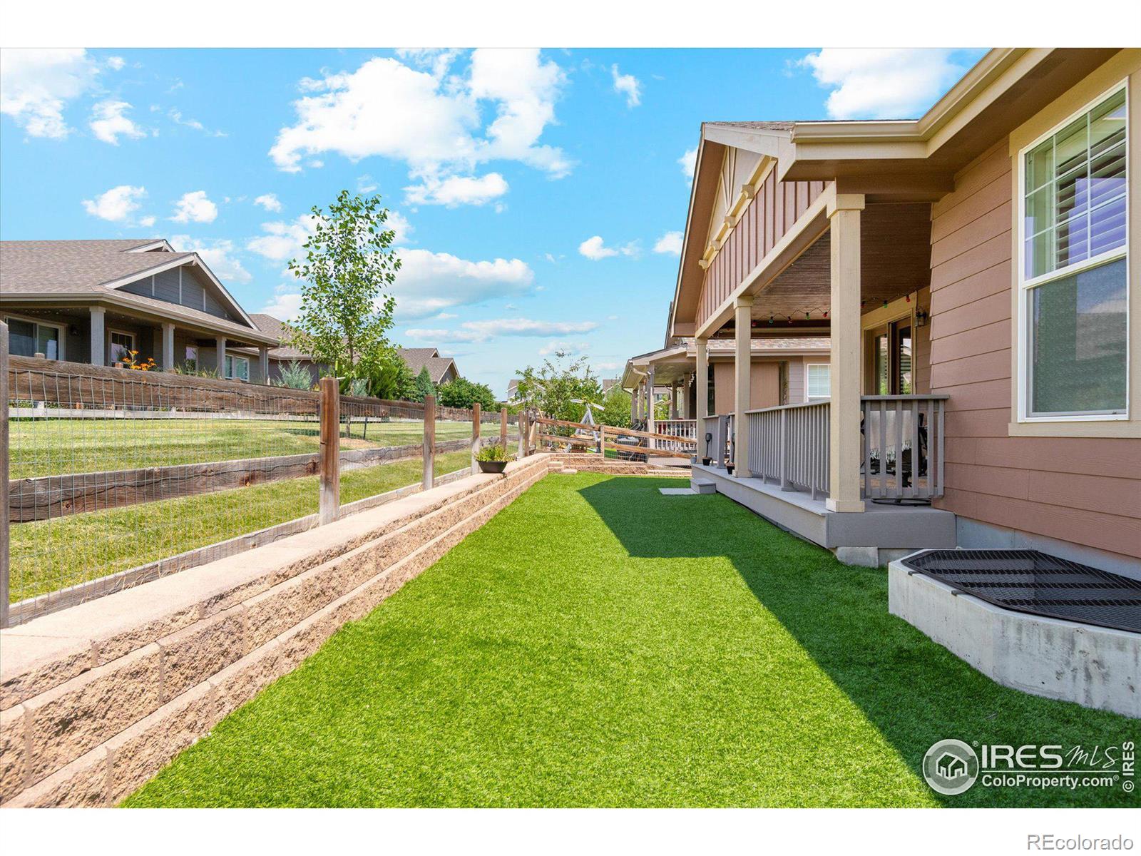 MLS Image #24 for 15925  columbine street,thornton, Colorado