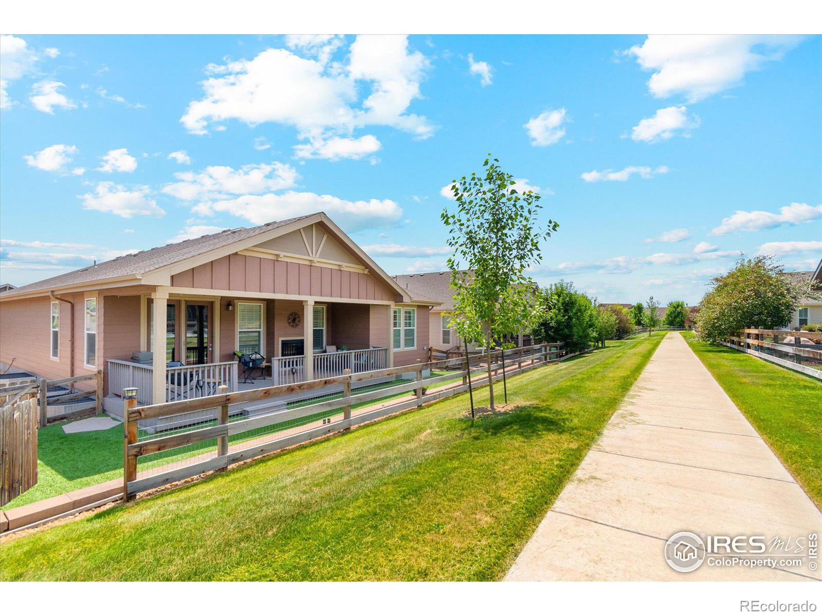 MLS Image #25 for 15925  columbine street,thornton, Colorado