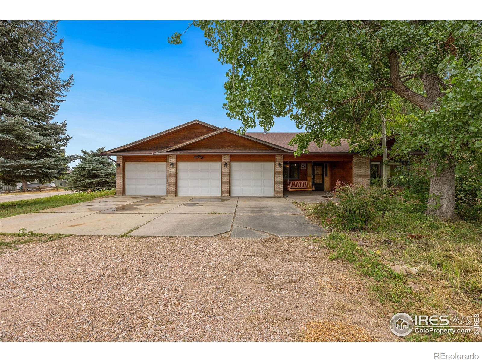 CMA Image for 121  victoria drive,Fort Collins, Colorado