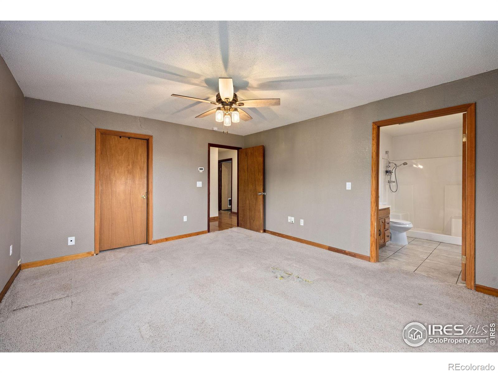 MLS Image #10 for 113  victoria drive,fort collins, Colorado