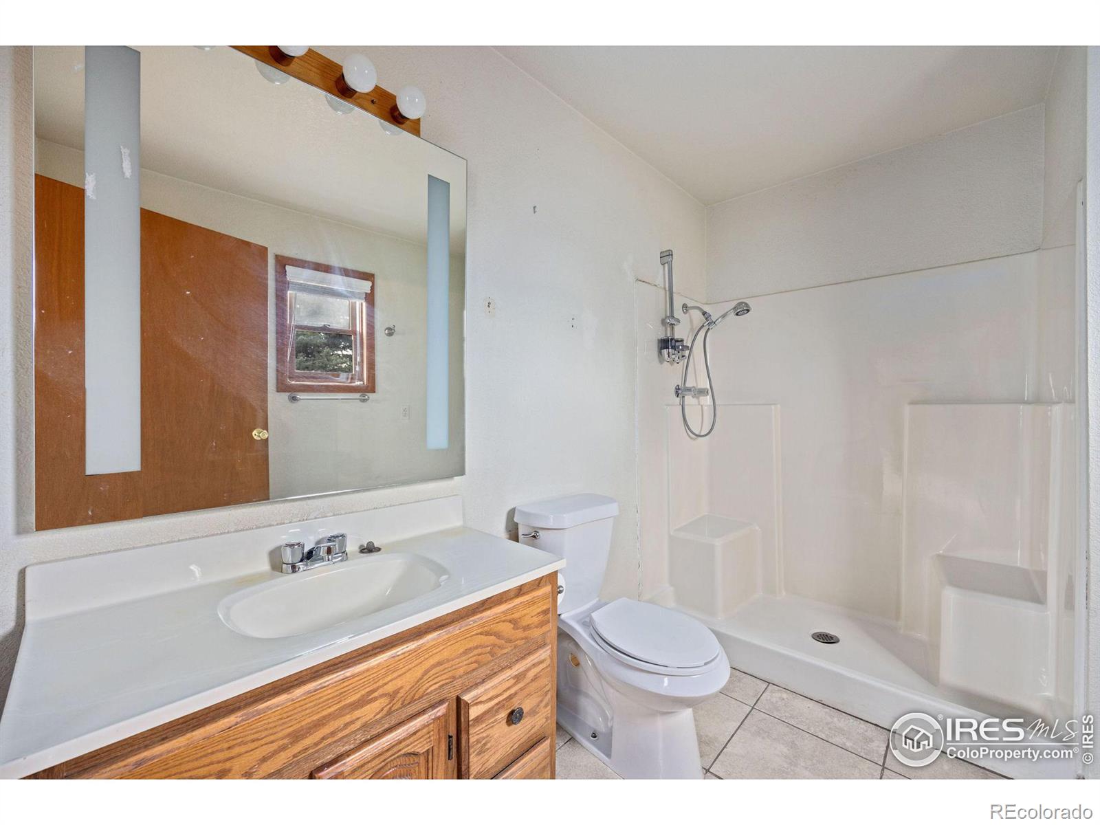 MLS Image #11 for 113  victoria drive,fort collins, Colorado