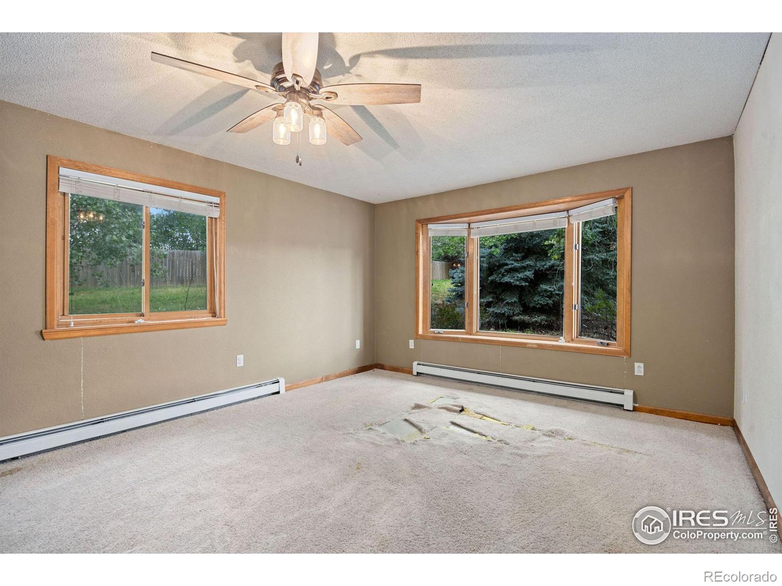 MLS Image #12 for 113  victoria drive,fort collins, Colorado