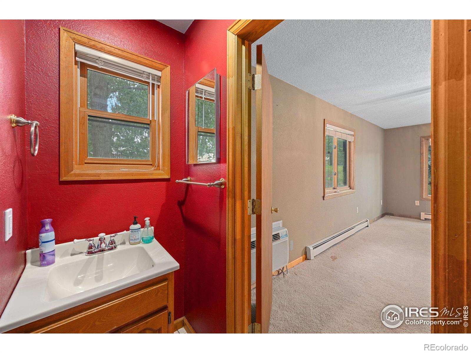 MLS Image #13 for 113  victoria drive,fort collins, Colorado