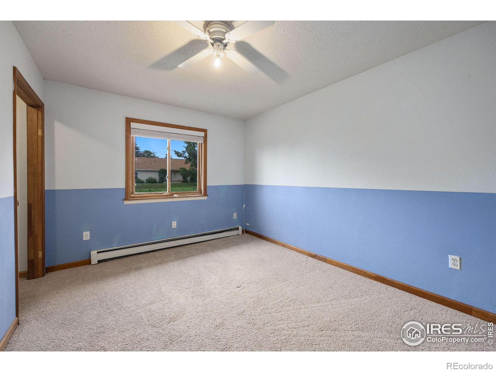 MLS Image #14 for 113  victoria drive,fort collins, Colorado