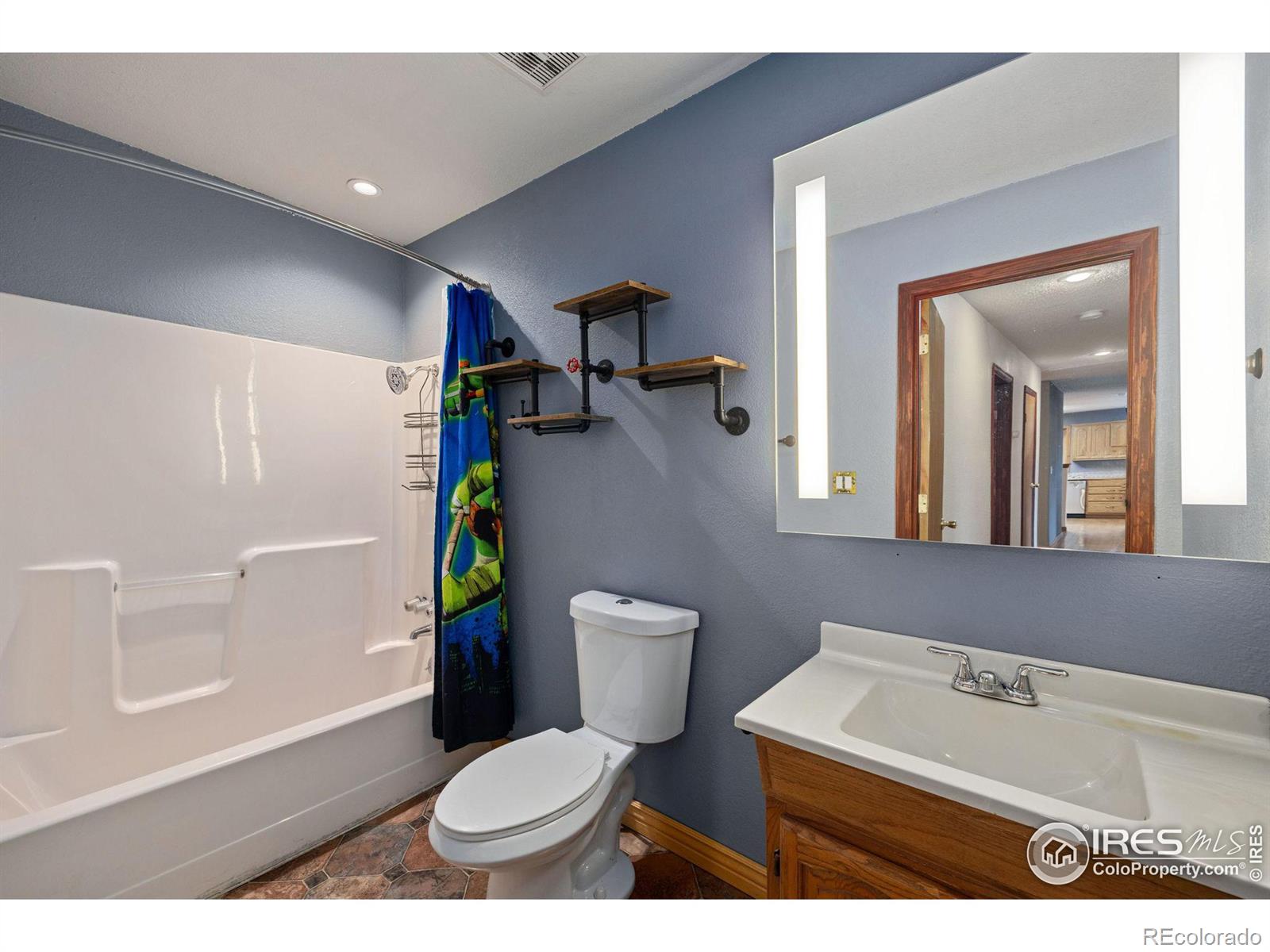 MLS Image #16 for 113  victoria drive,fort collins, Colorado