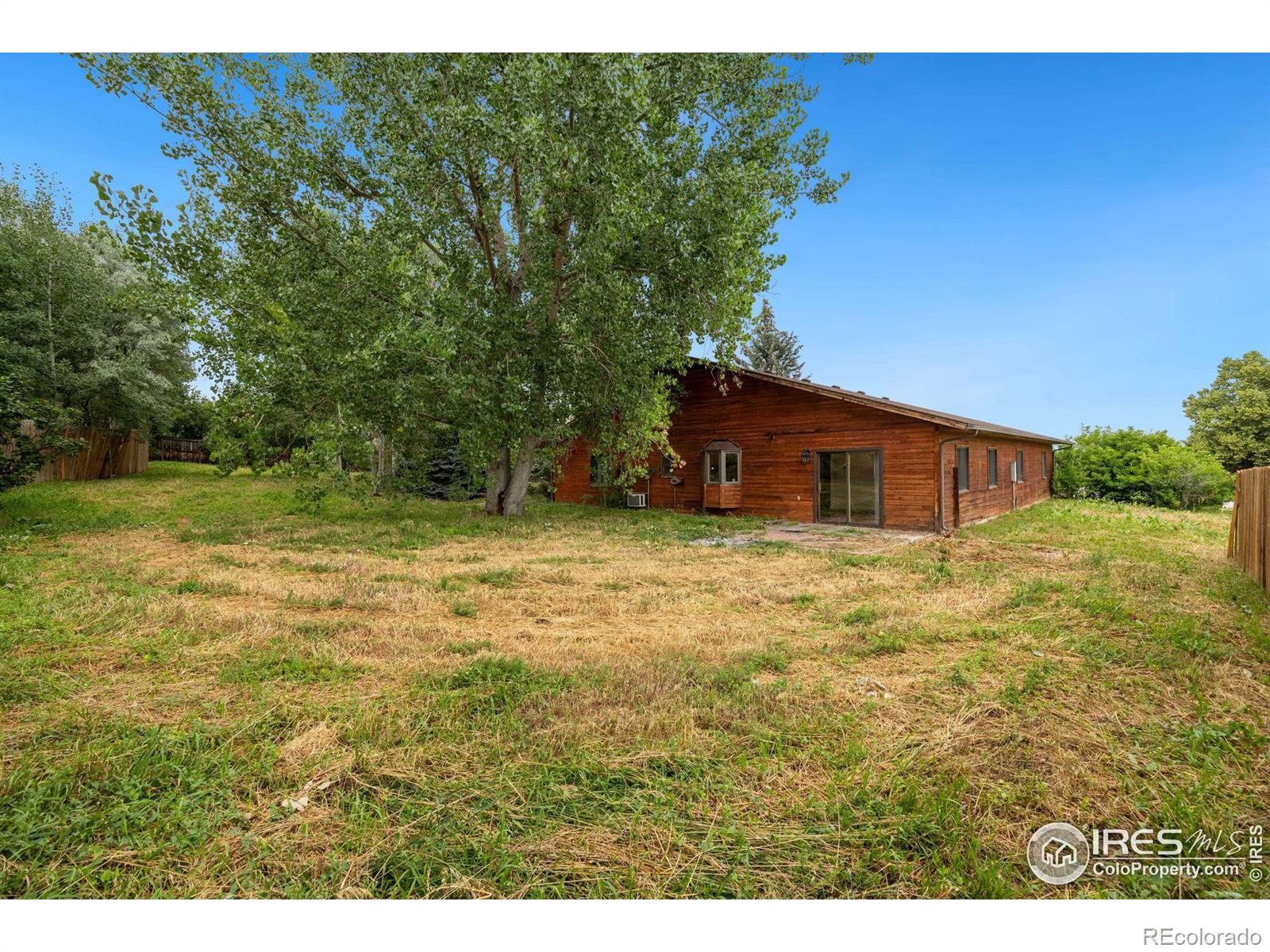 MLS Image #17 for 113  victoria drive,fort collins, Colorado