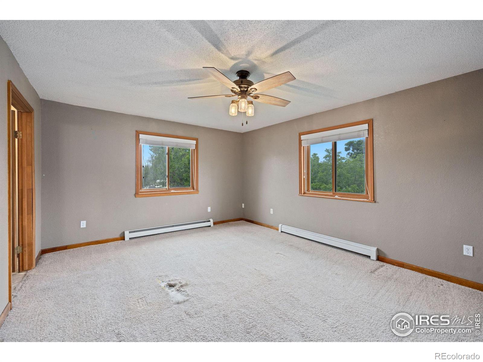 MLS Image #9 for 113  victoria drive,fort collins, Colorado