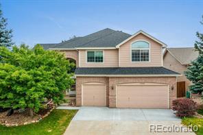 MLS Image #0 for 17026 w 71st place,arvada, Colorado
