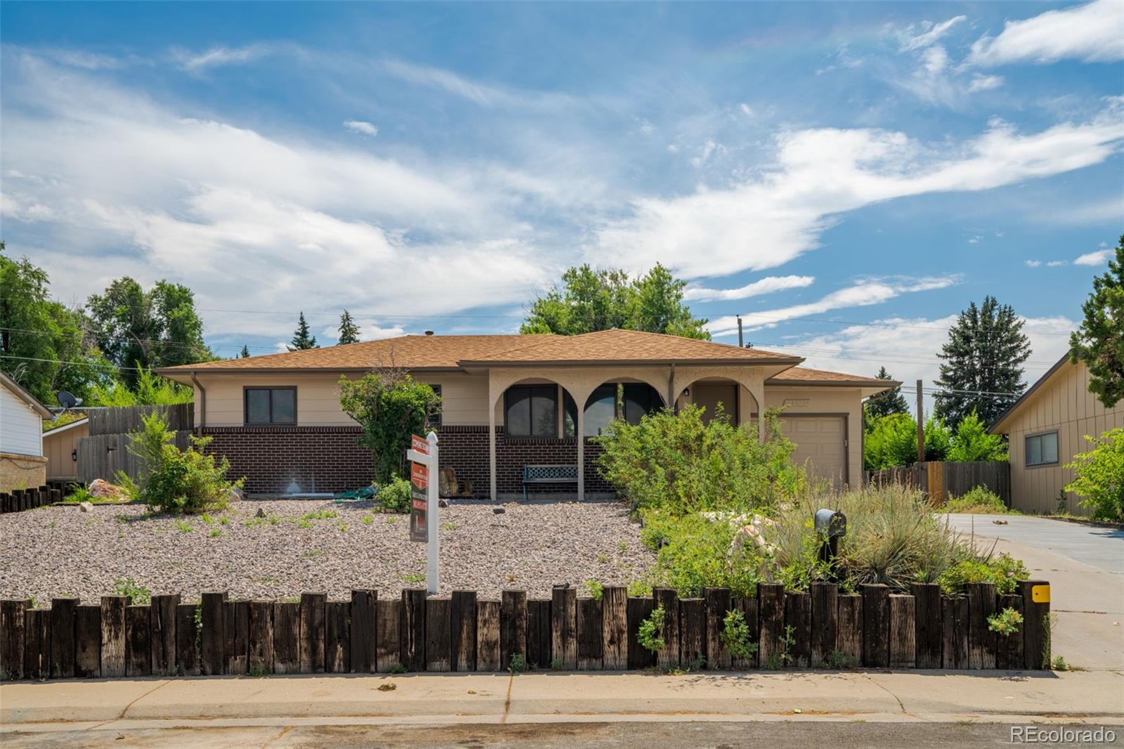 MLS Image #0 for 14670 e 25th avenue,aurora, Colorado