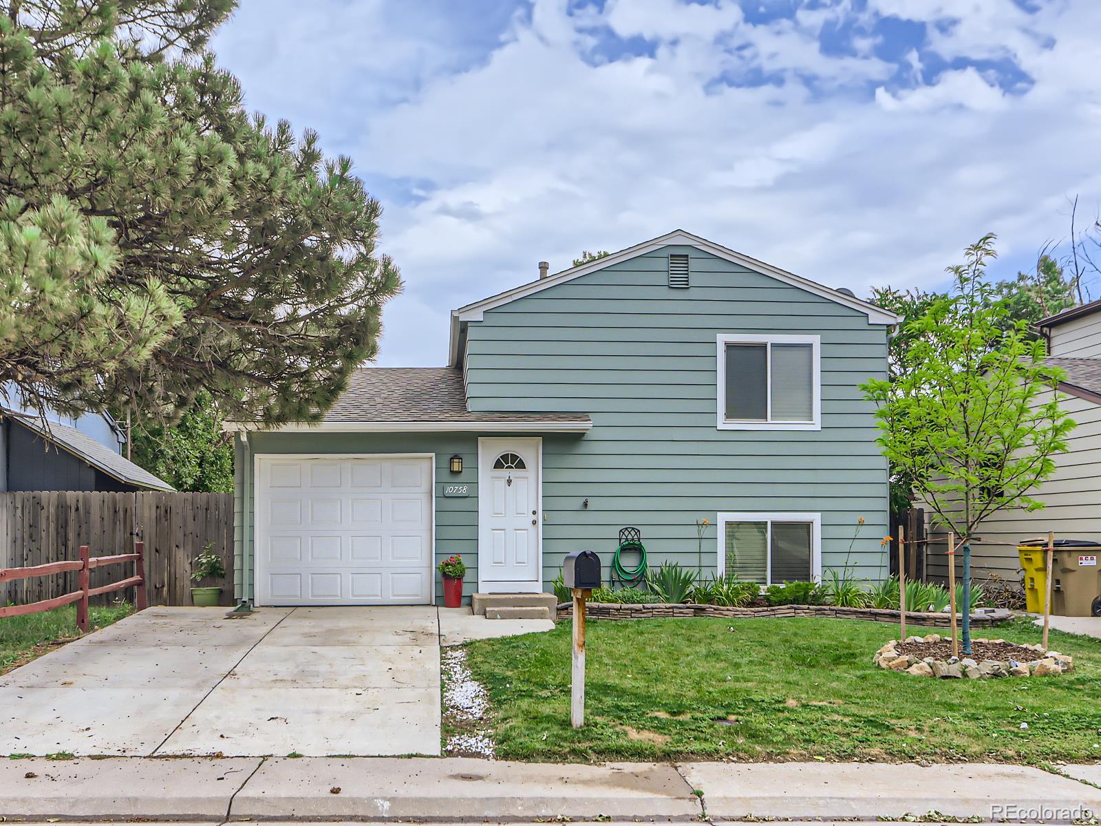 MLS Image #0 for 10758  lewis circle,westminster, Colorado