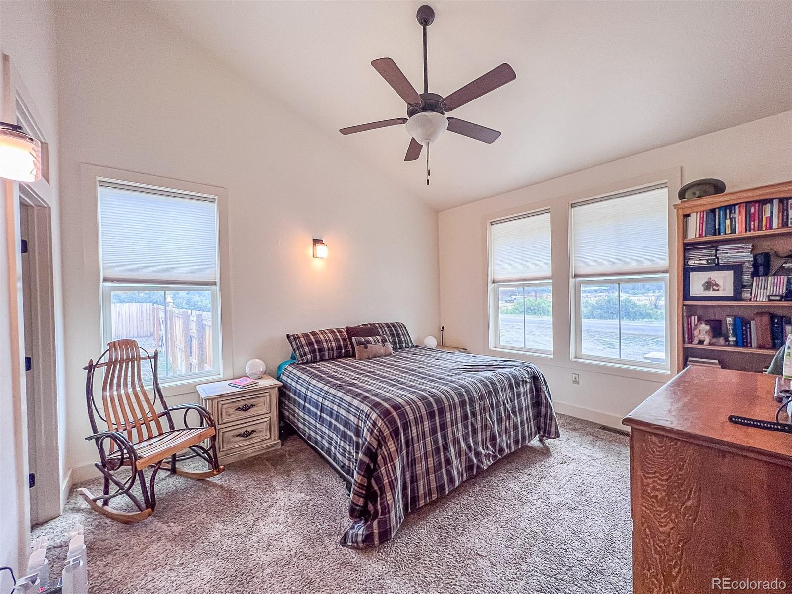 MLS Image #10 for 20  birch street,south fork, Colorado