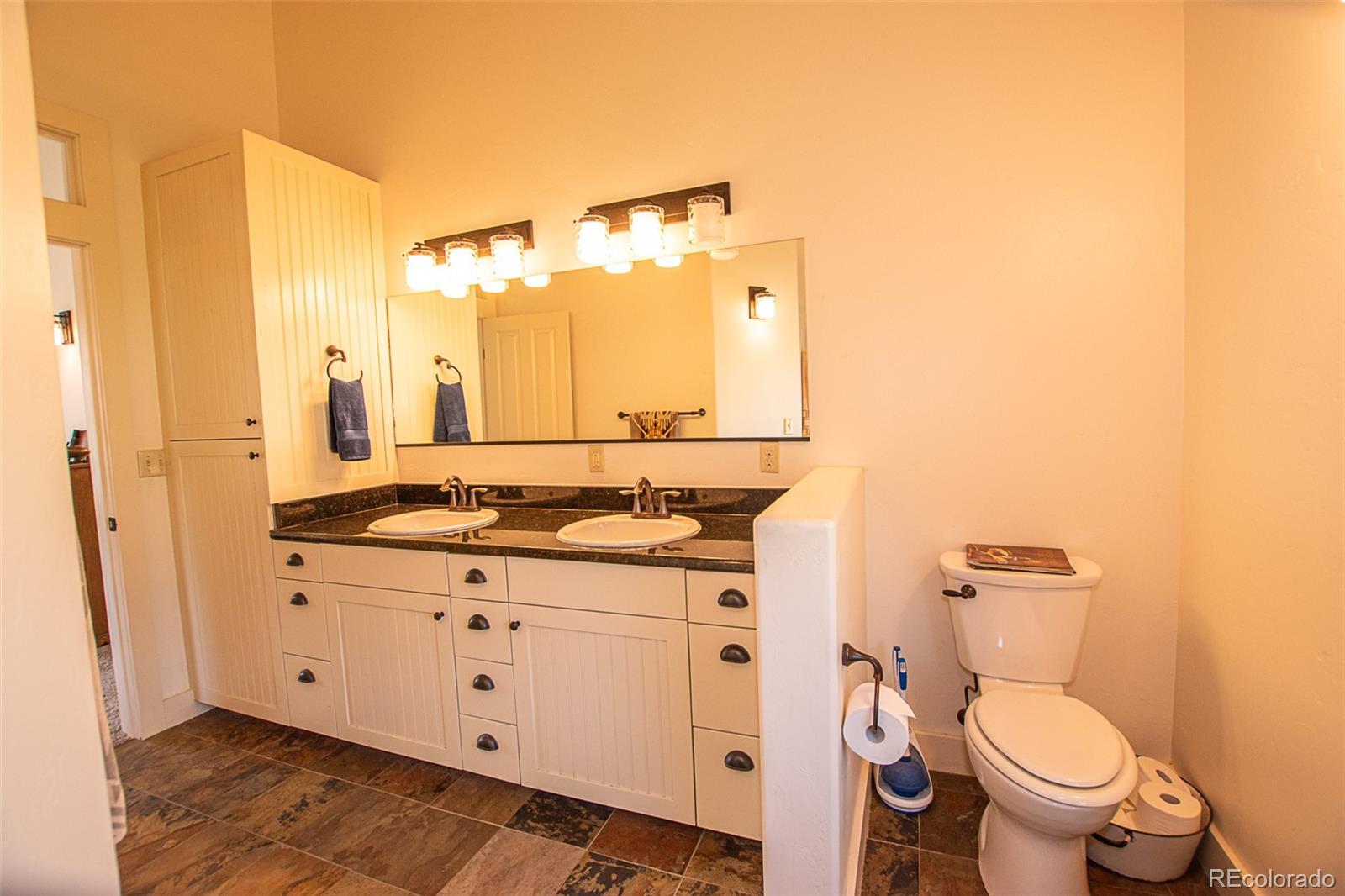 MLS Image #11 for 20  birch street,south fork, Colorado