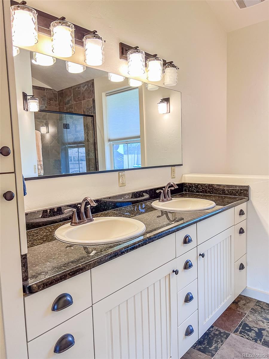 MLS Image #12 for 20  birch street,south fork, Colorado