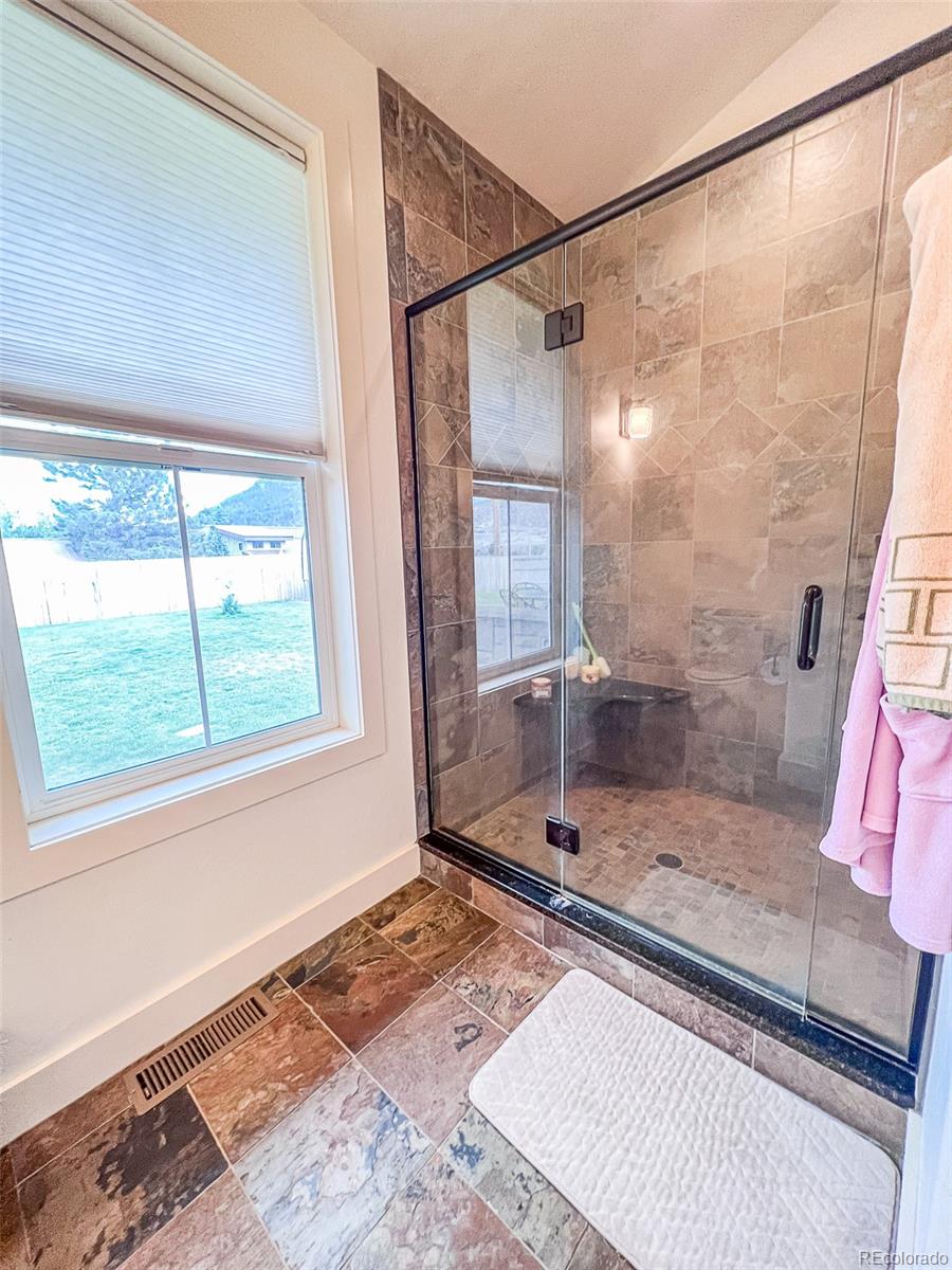 MLS Image #13 for 20  birch street,south fork, Colorado
