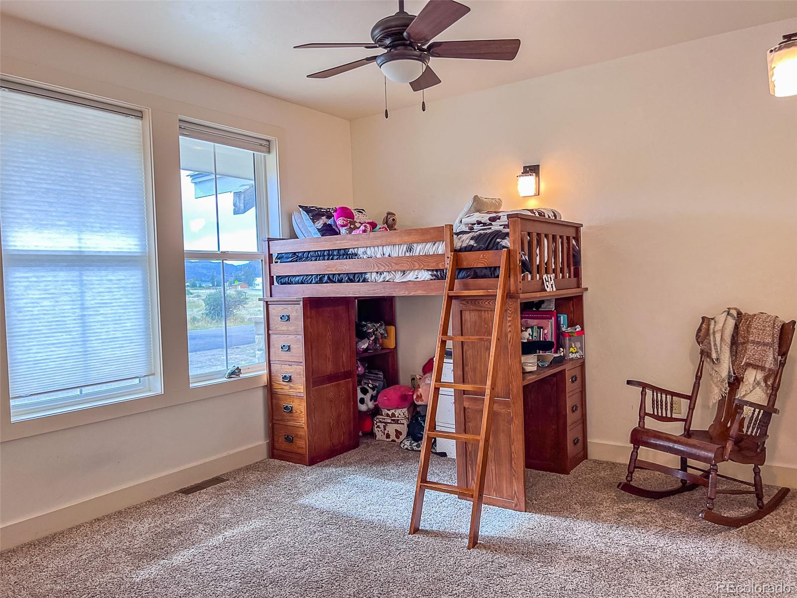 MLS Image #14 for 20  birch street,south fork, Colorado