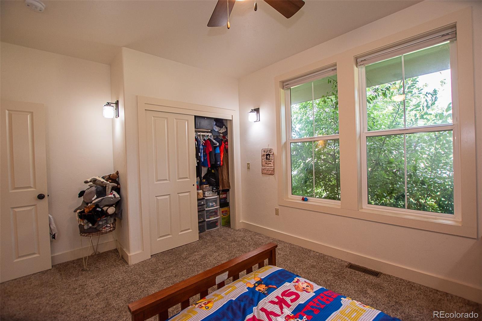 MLS Image #16 for 20  birch street,south fork, Colorado