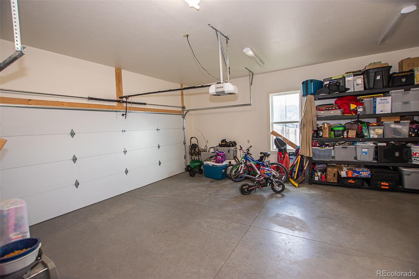 MLS Image #19 for 20  birch street,south fork, Colorado