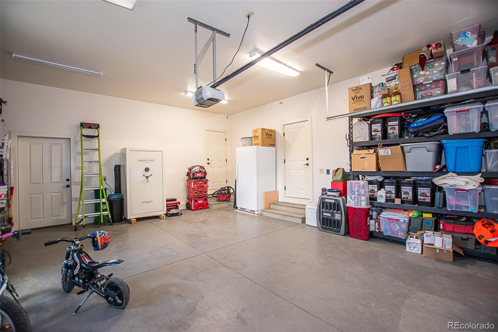 MLS Image #20 for 20  birch street,south fork, Colorado
