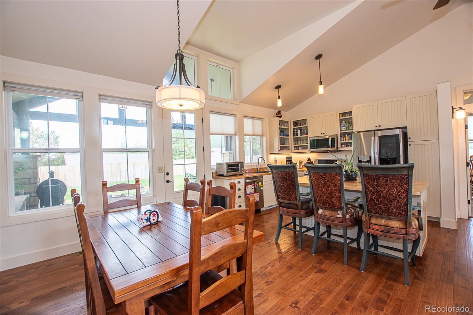MLS Image #5 for 20  birch street,south fork, Colorado