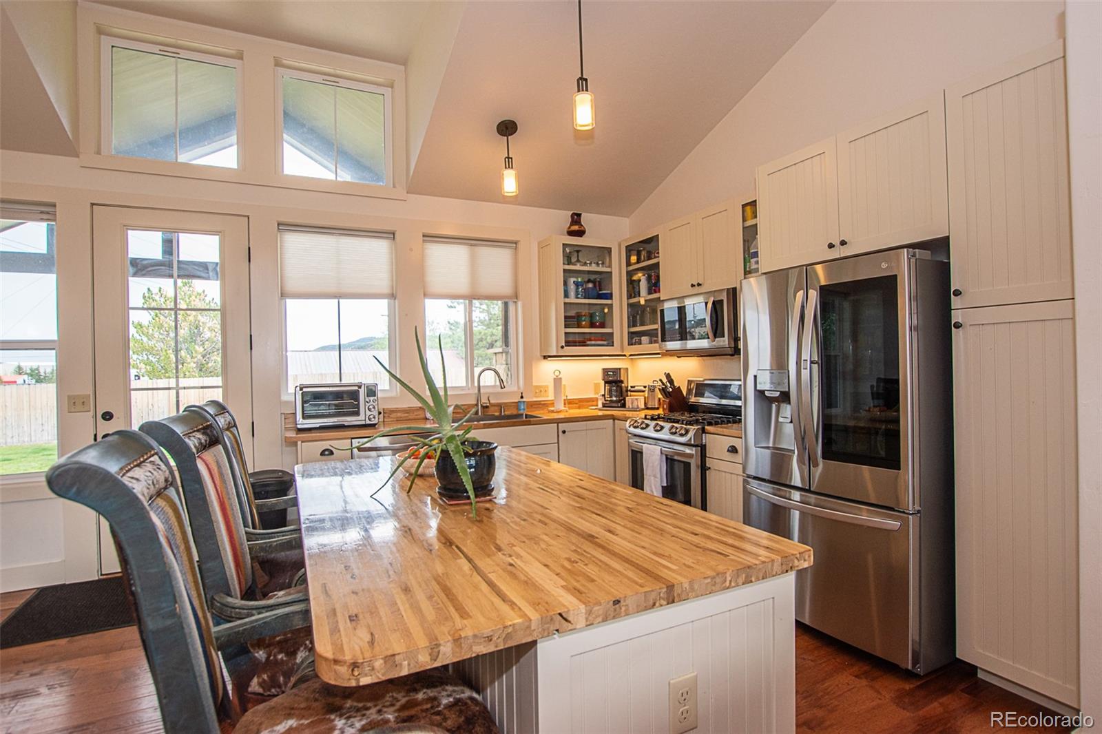 MLS Image #7 for 20  birch street,south fork, Colorado