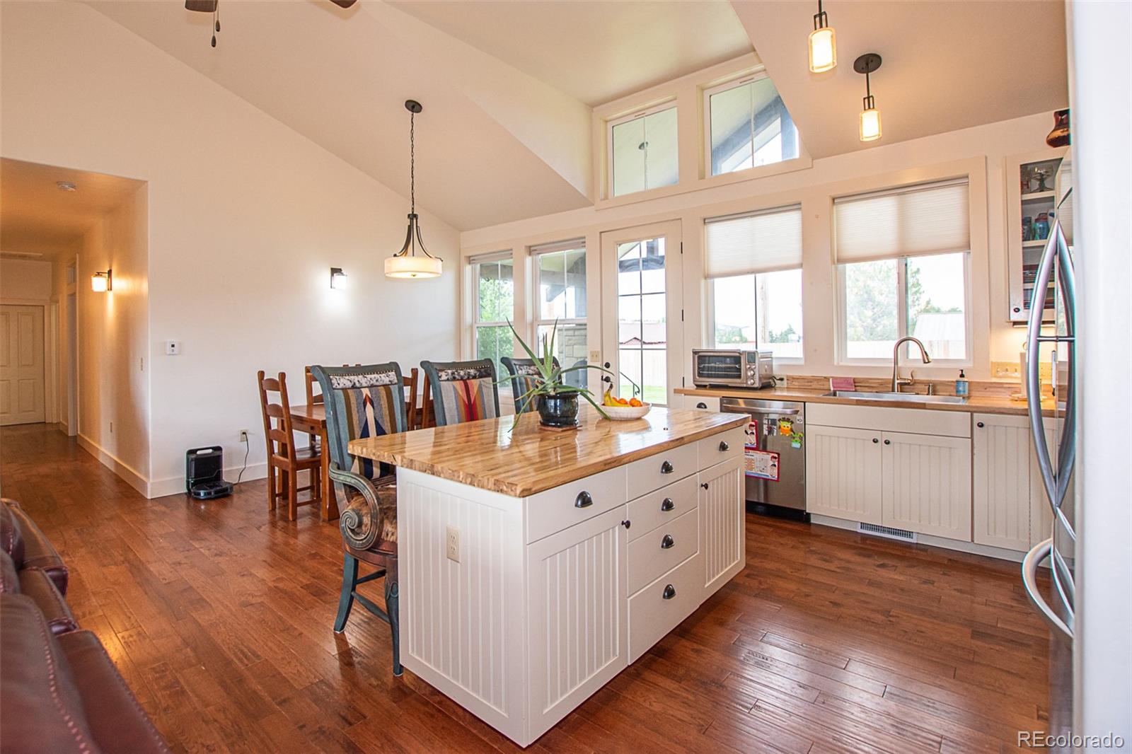 MLS Image #8 for 20  birch street,south fork, Colorado