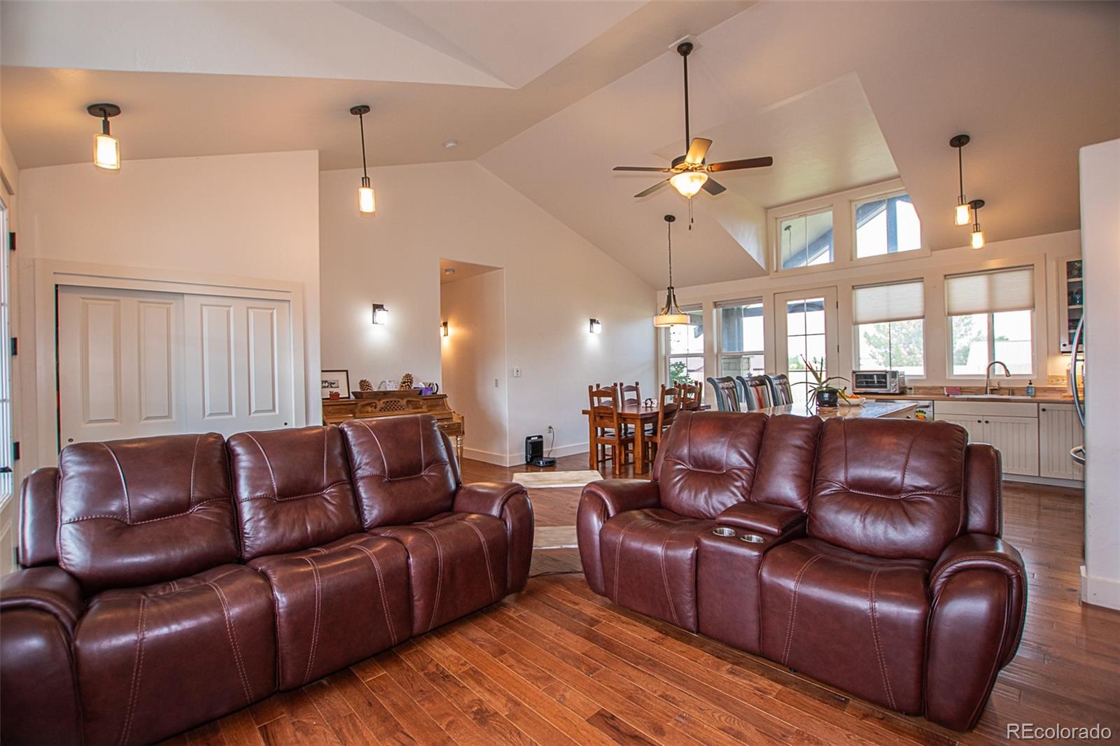 MLS Image #9 for 20  birch street,south fork, Colorado