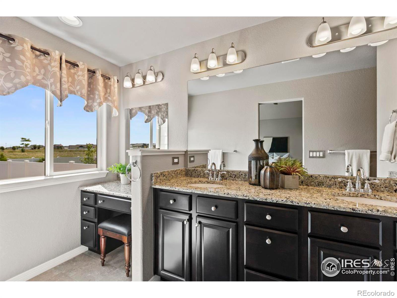 MLS Image #12 for 4903  keston drive,windsor, Colorado