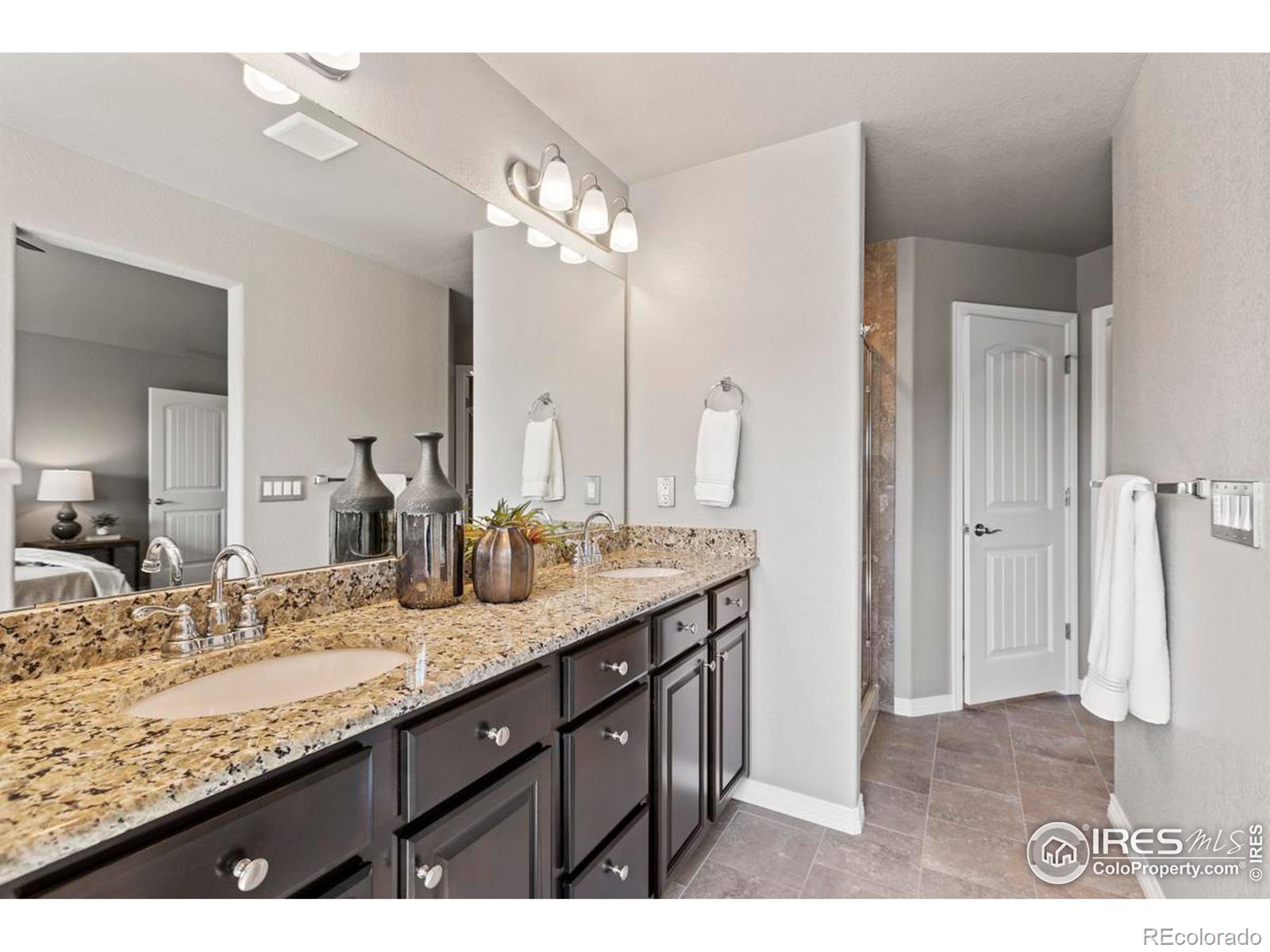 MLS Image #13 for 4903  keston drive,windsor, Colorado