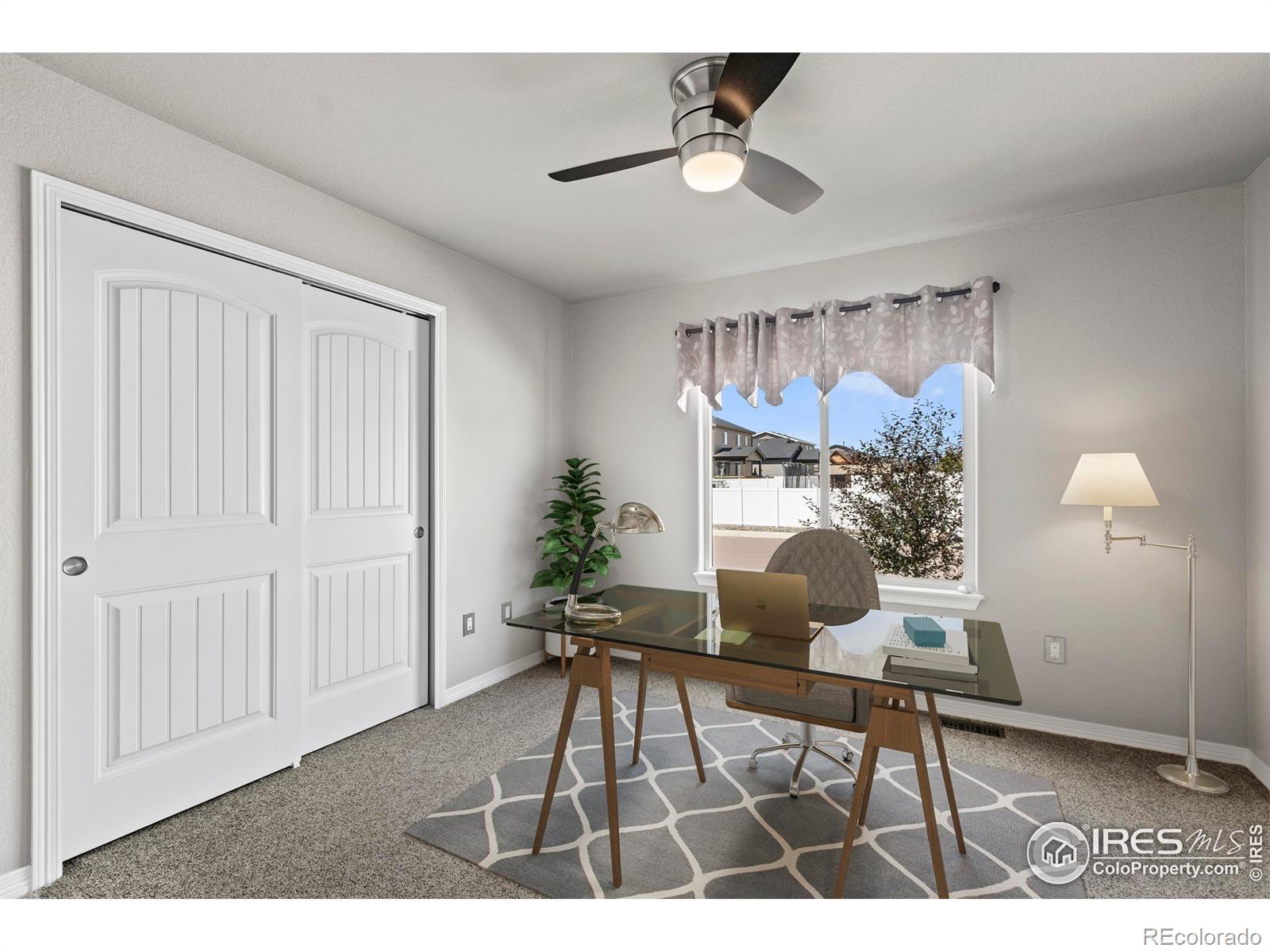 MLS Image #16 for 4903  keston drive,windsor, Colorado