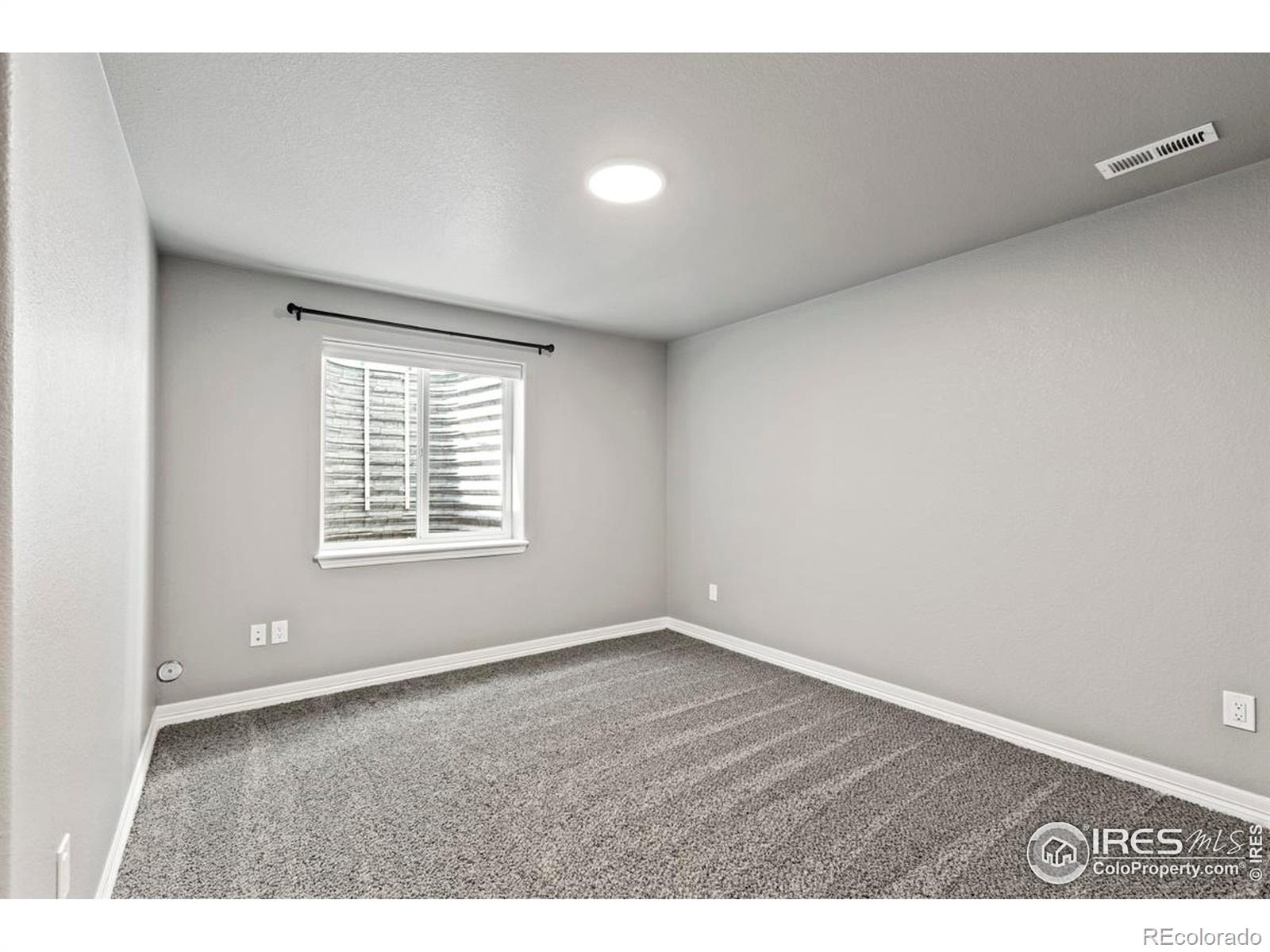 MLS Image #19 for 4903  keston drive,windsor, Colorado