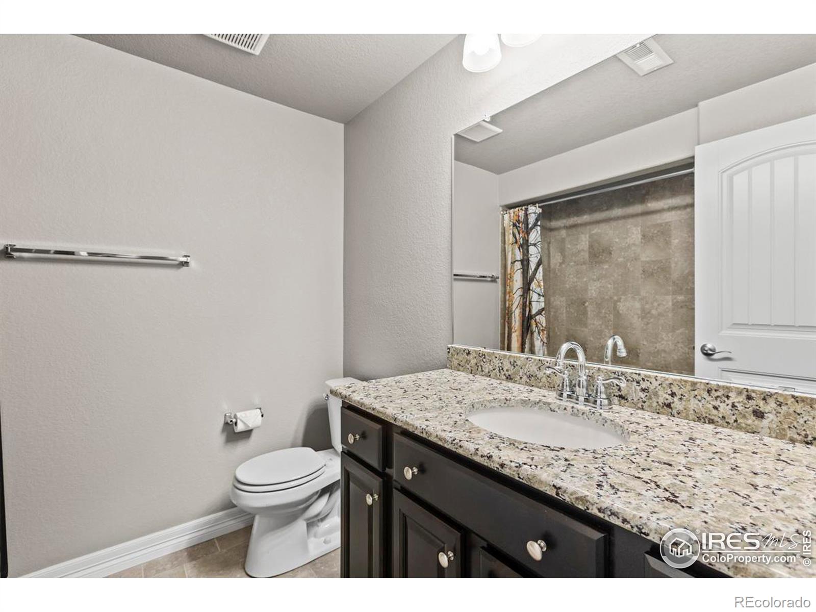 MLS Image #20 for 4903  keston drive,windsor, Colorado