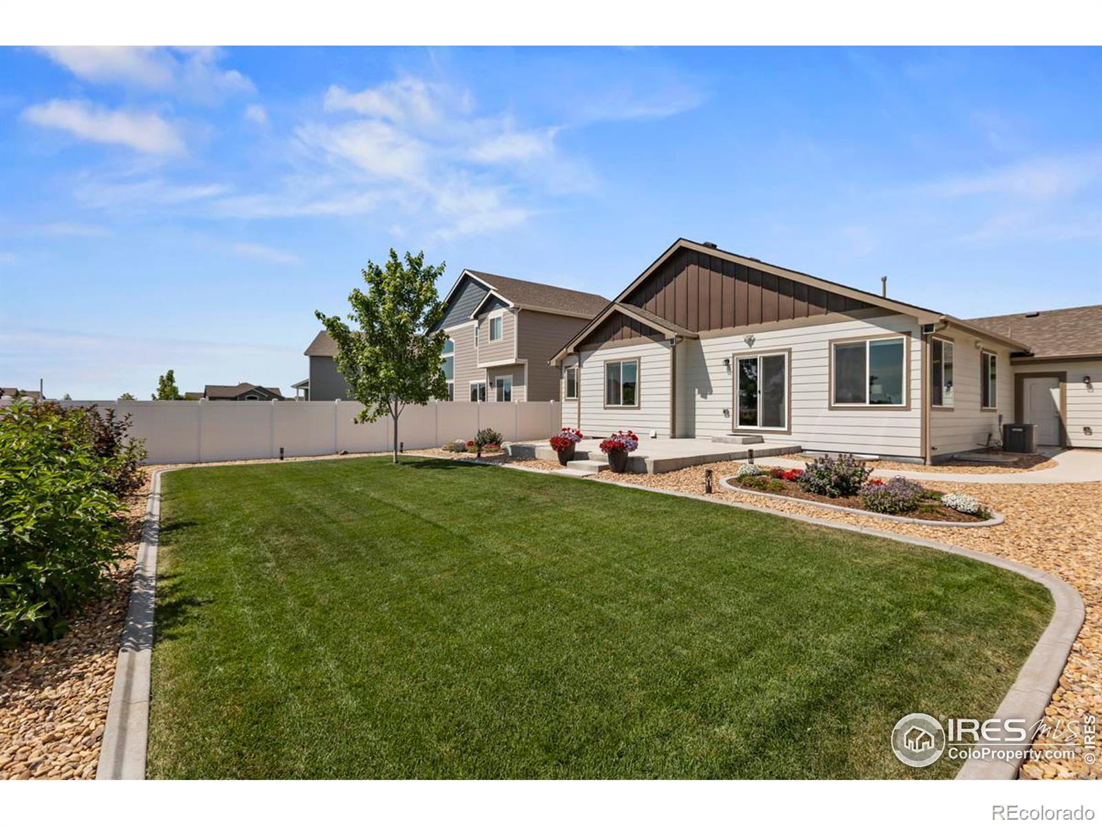 MLS Image #23 for 4903  keston drive,windsor, Colorado